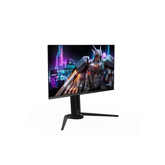 Asus-ROG-Rapture-GT6-AX10000