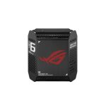 Asus ROG Rapture GT6 AX10000 (3)