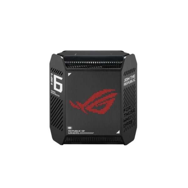 Asus ROG Rapture GT6 AX10000 (3)