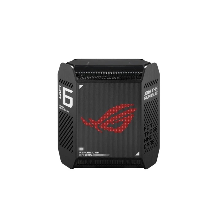 Asus ROG Rapture GT6 AX10000 (3)