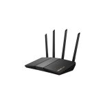 Asus RT-AX57 AX3000
