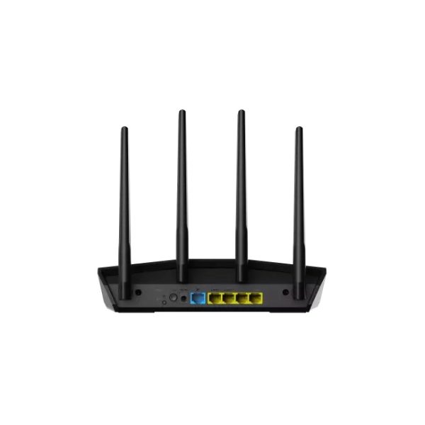 Asus RT-AX57 AX3000