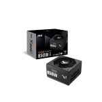 Asus TUF Gaming 850W 80Plus Gold ATX 3.1 - 90YE00S2-B0NA00