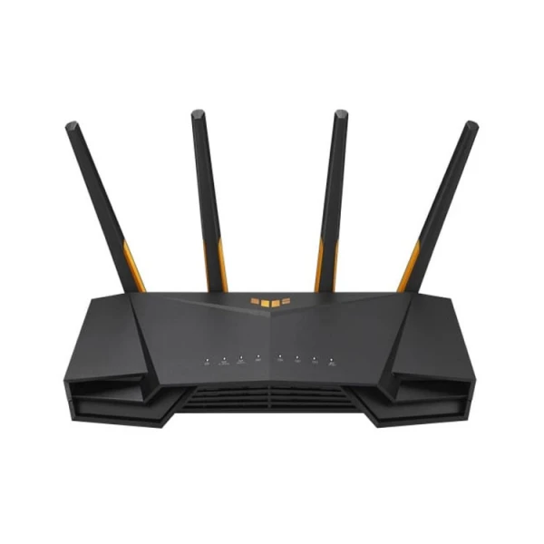 Asus TUF Gaming AX4200