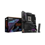 Gigabyte Z890 AORUS ELITE WIFI7 4DDR5 LGA1851