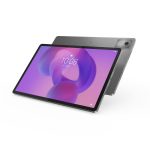 Idea Tab Pro 1