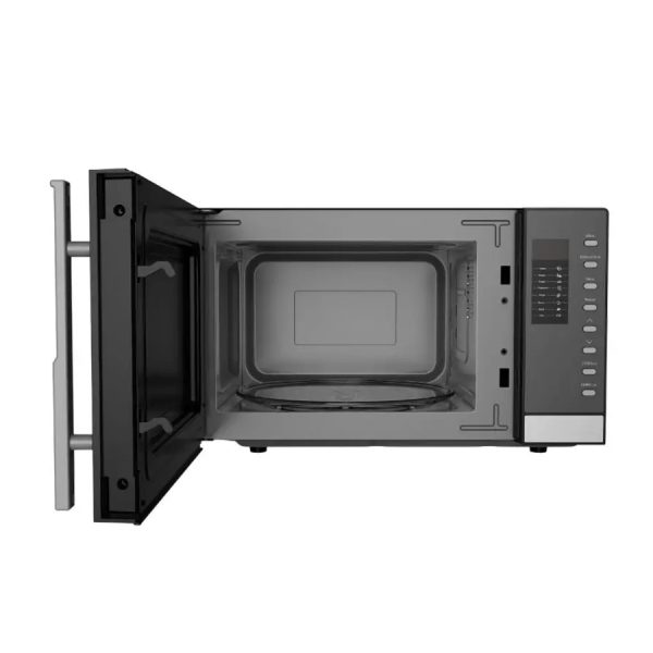 KUMTEL HMB23-05 23L Gray
