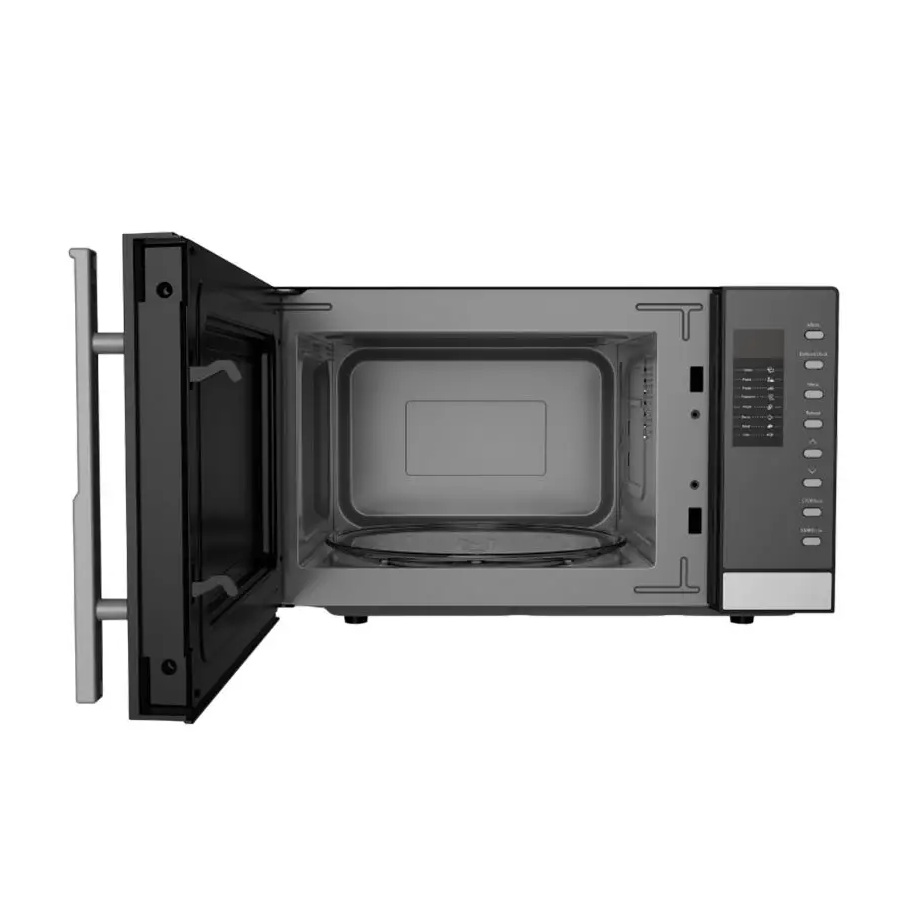 KUMTEL HMB23-05 23L Gray