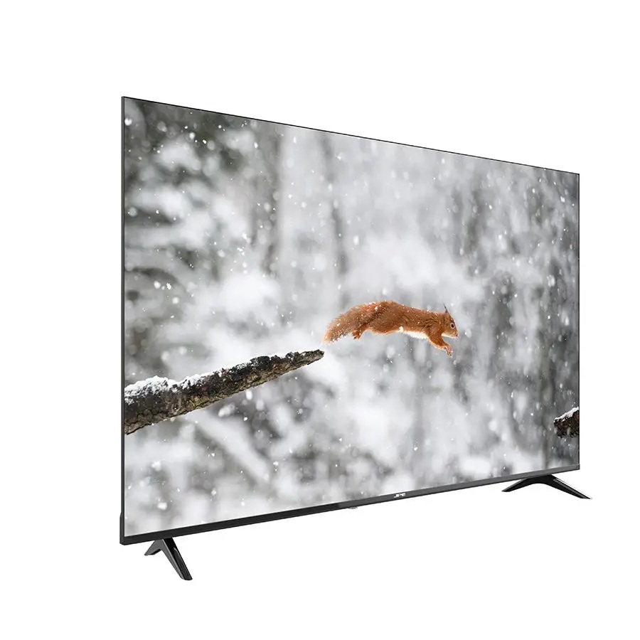 KUMTEL HTV-65D71B 65 LED TV