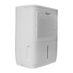 ტენის ამომშრობი Midea MDDQ-12DEN7 12L | განვადებით - Image 3
