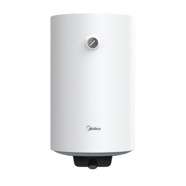 MWH100-20MFG(CIS)W