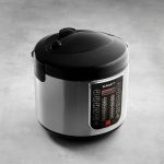 SCARLETT SC-MC410S31 MULTICOOKER