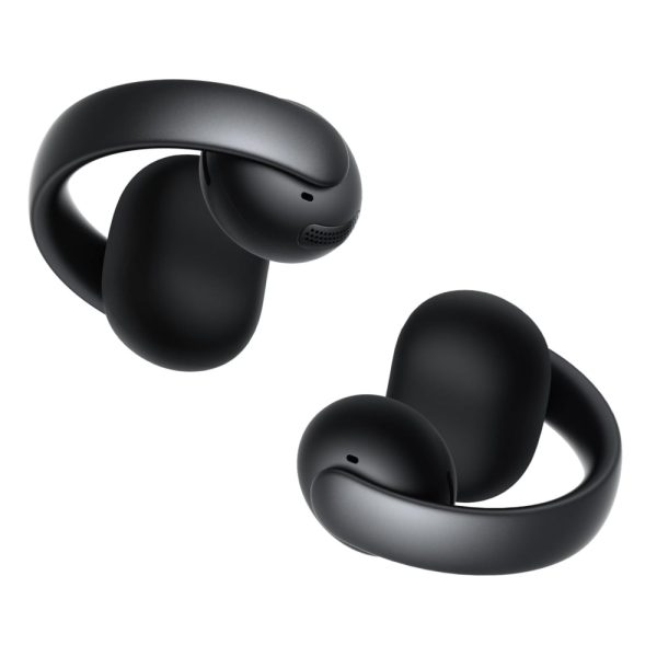 Soundcore AeroClip Open-Ear Bluetooth