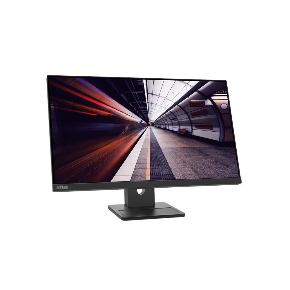 ThinkVision E24-30 FHD IPS