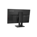 ThinkVision E24-30 FHD IPS