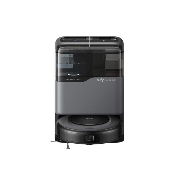 Eufy Omni C20