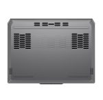 lenovo LOQ 15AHP10 83JG009VRK