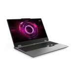 lenovo LOQ 15AHP10 83JG009VRK