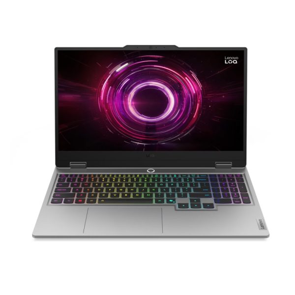 lenovo LOQ 15AHP10 83JG009VRK