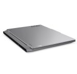 lenovo LOQ 15AHP10 83JG009VRK