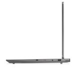 lenovo LOQ 15AHP10 83JG009VRK