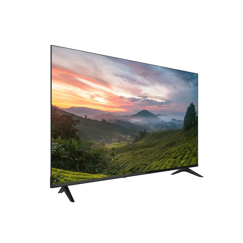 KUMTEL HTV-55D71B 55 LED TV