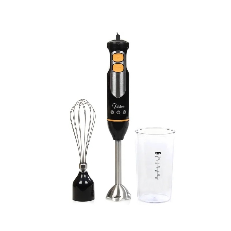 ბლენდერი MJ-BH4001W