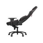 Asus SL301CW ROG CHARIOT X CORE