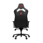 Asus SL301CW ROG CHARIOT X CORE