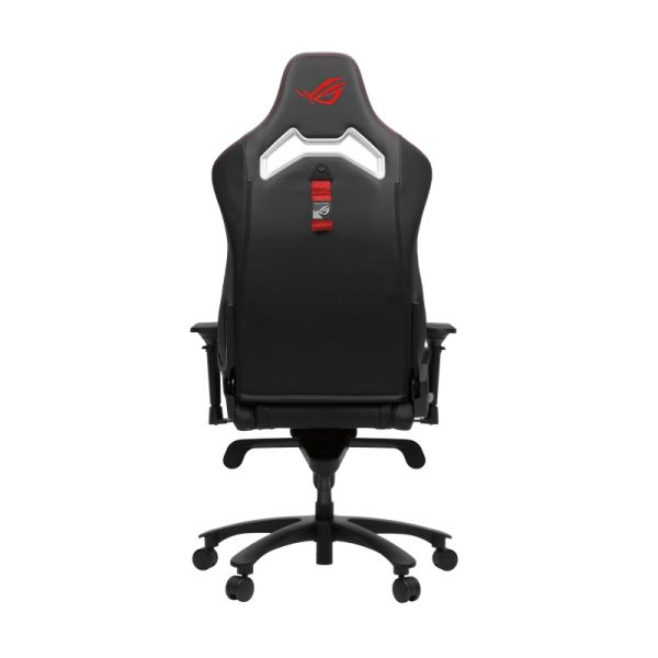 Asus SL301CW ROG CHARIOT X CORE