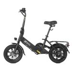 Electric Bike C3