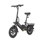 Electric Bike C3