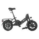 Electric Bike C3