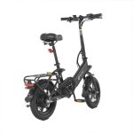 Electric Bike C3