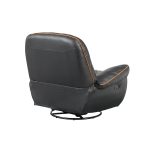 Vertex Throne Gaming Sofa Orange