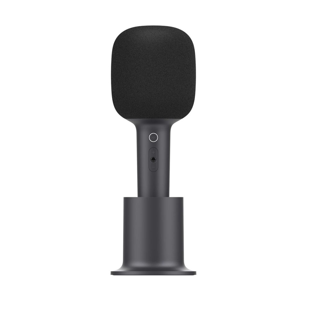 Xiaomi აKaraoke Microphone