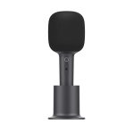 Xiaomi აKaraoke Microphone