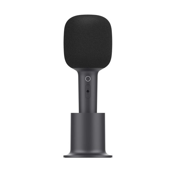 Xiaomi აKaraoke Microphone