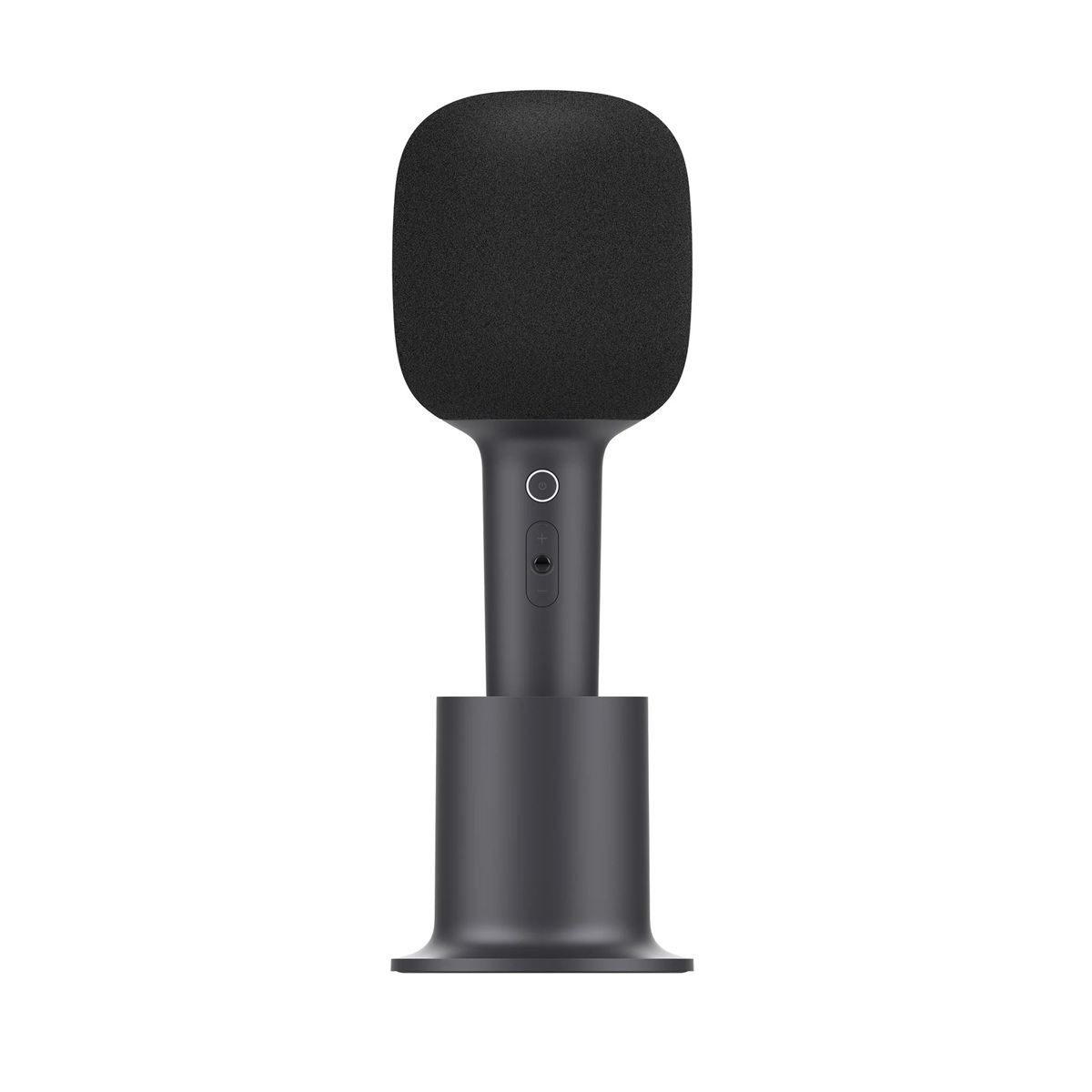 Xiaomi აKaraoke Microphone
