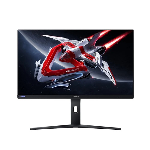 Xiaomi Mini LED Gaming Monitor G Pro 27i