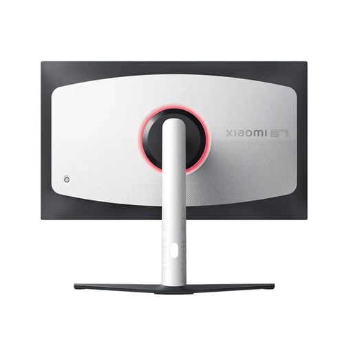 Xiaomi Mini LED Gaming Monitor G Pro 27i