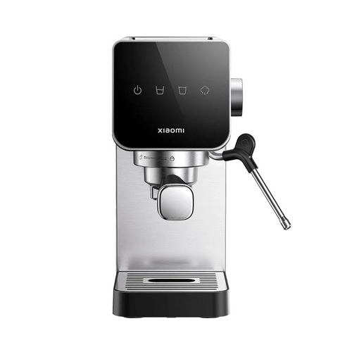 Xiaomi Semi-automatic Espresso Machine