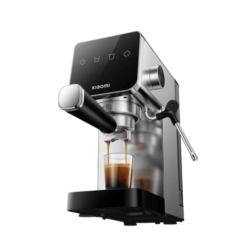 Xiaomi Semi-automatic Espresso Machine