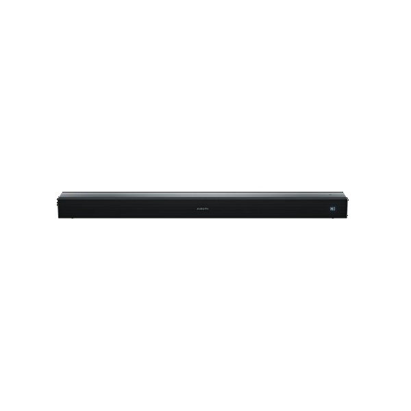 Xiaomi Soundbar Pro 2.0 ch NS5