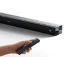 Xiaomi Soundbar Pro 2.0 ch NS5