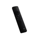 Xiaomi Soundbar Pro 2.0 ch NS5