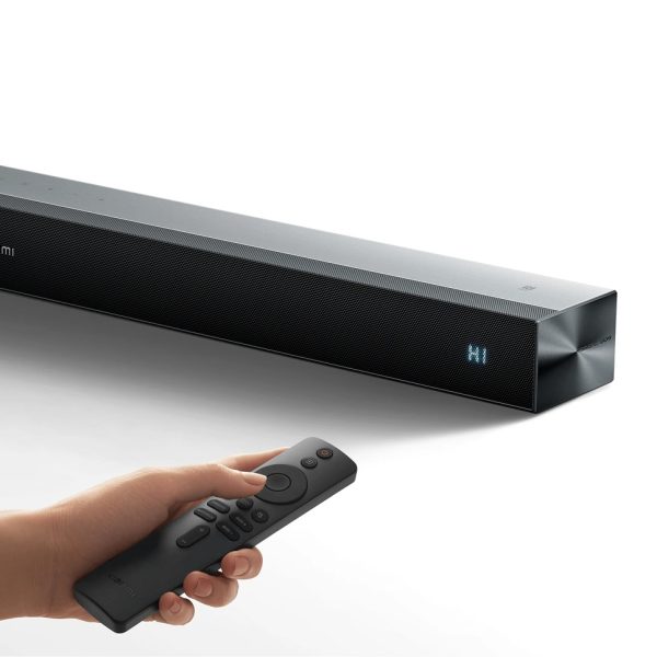 Xiaomi Soundbar Pro 2.0 ch NS5
