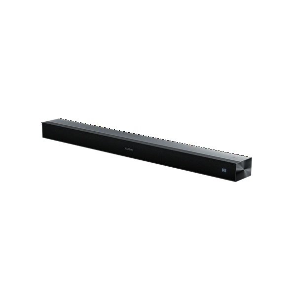 Xiaomi Soundbar Pro 2.1 ch NS4