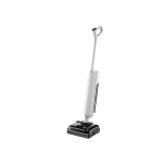 Xiaomi Wet and Dry Vacuum W30 Pro