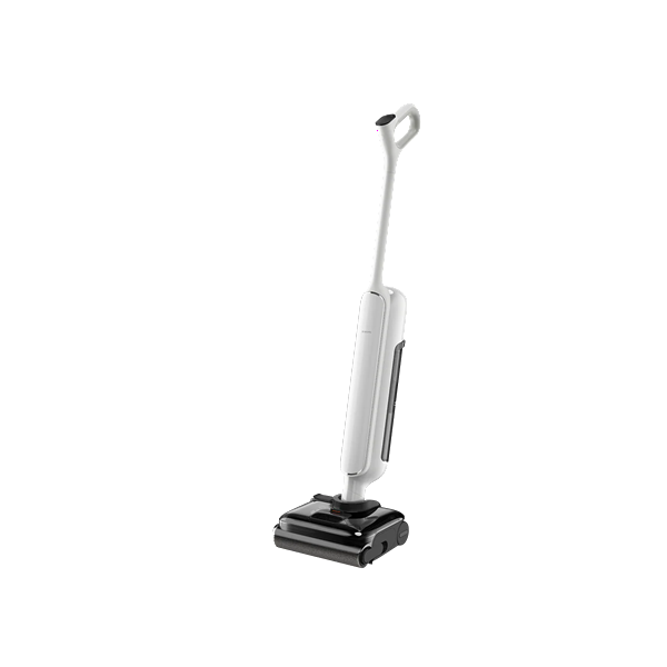 Xiaomi Wet and Dry Vacuum W30 Pro